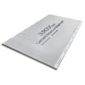 CEMENTICEA DUROCK 1/2″ 1.22 x 2.44 mts - Cementicea | Servimport