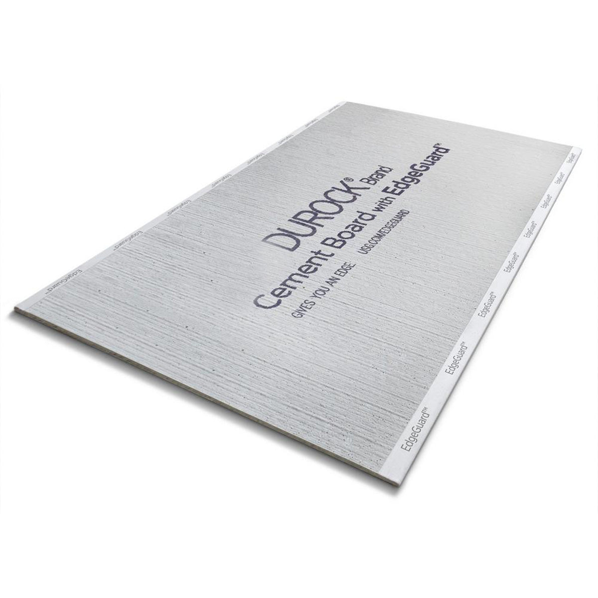 CEMENTICEA DUROCK 1/2″ 1.22 x 2.44 mts - Cementicea | Servimport
