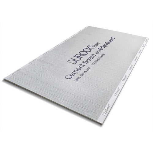 CEMENTICEA DUROCK 1/2″ 1.22 x 2.44 mts - Cementicea | Servimport