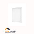 REGISTRO PVC 15×23 cm - Registros | Servimport