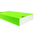 PLACA SECUROCK GLASS MAT 12 .5 mm 1.2 X 2.4 mt - Placas de yeso | Servimport