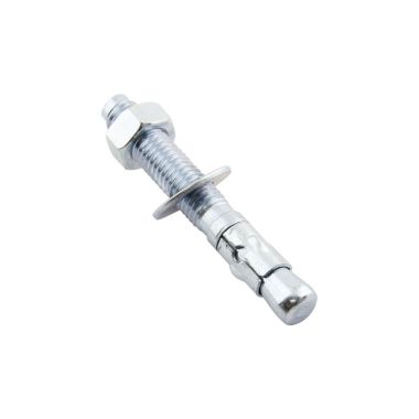 ANCLAJE CUÑA 1/2×4-1/4″