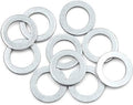 ARANDELAS LISA 6 mm