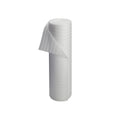ESPUMA BAJO PISO DE 2MM (20 M2) - Espumas | Servimport