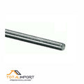 VARILLA ROSCADA ZN DIN-975 10x1mt - Herrajes de obra seca | Servimport