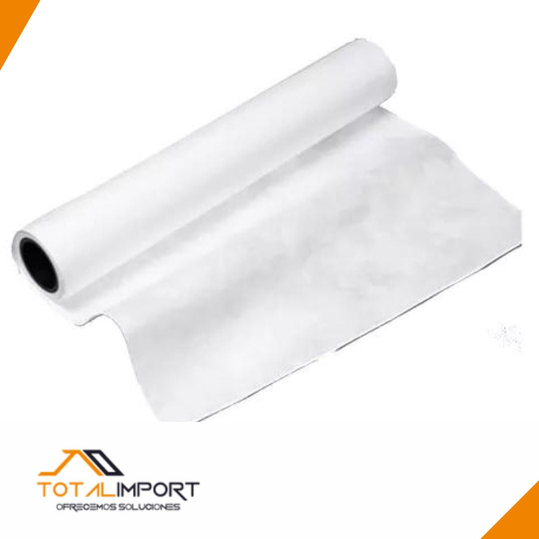 TYVEK TYLUM 1.5 x20 mt - Lanas | Servimport