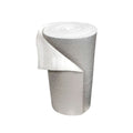 ESPUMA ALUMINIZADA UNA CARA AISLAMAX 10MM (20 M2) - Espumas | Servimport