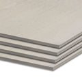 FIBROCEMENTO DE 11MM 1,22X2,44 - Fibrocemento | Servimport