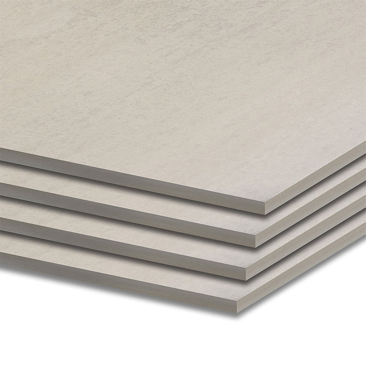 FIBROCEMENTO DE 11MM 1,22X2,44 - Fibrocemento | Servimport