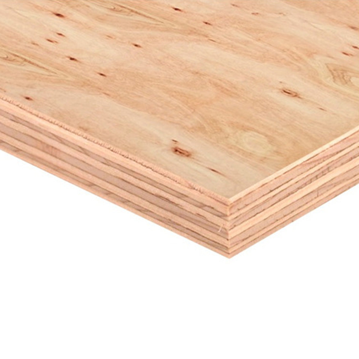 FENOLICO CDX CARA EUCA 12M 1.22 X 2.44 MTS - Fenolicos | Servimport