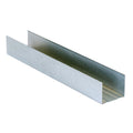 SOLERA 35MM X 3,00MT (26) - Soleras | Servimport