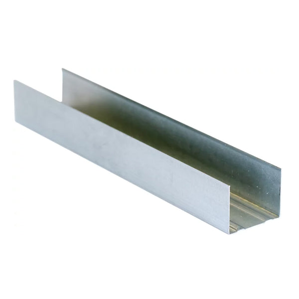 SOLERA 35MM X 3,00MT (26)