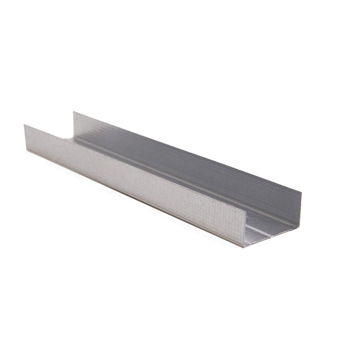 SOLERA 70MM X 2,60MT (26) - Soleras | Servimport