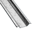 OMEGAS 3,00 MT (26) - Omegas | Servimport
