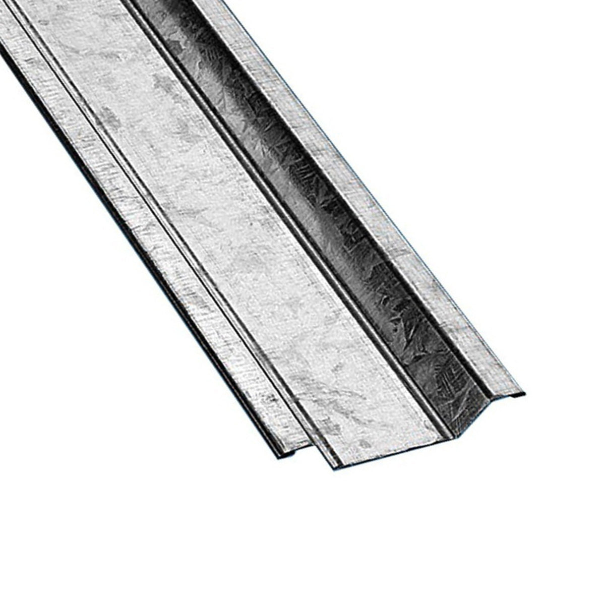 OMEGAS 3,00 MT (26) - Omegas | Servimport