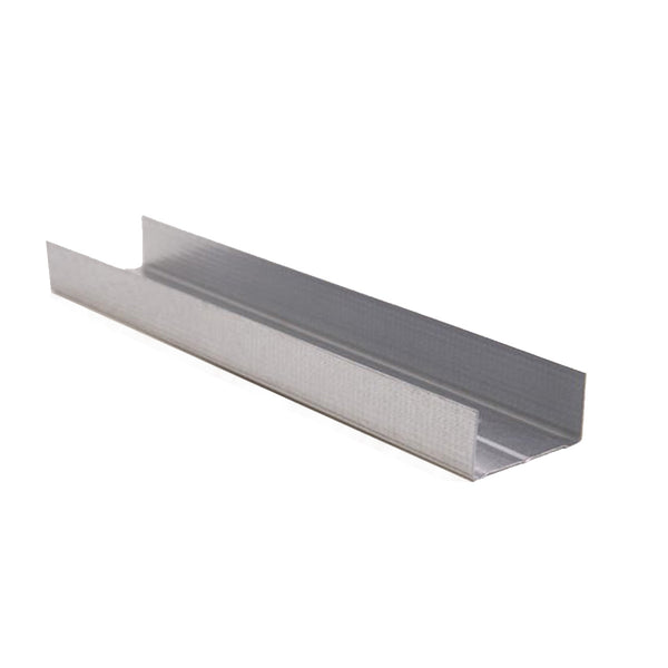 SOLERA 70MM X 3,00MT (26)