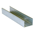 MONTANTE 35MM X 2,60MT (26) - Montantes | Servimport