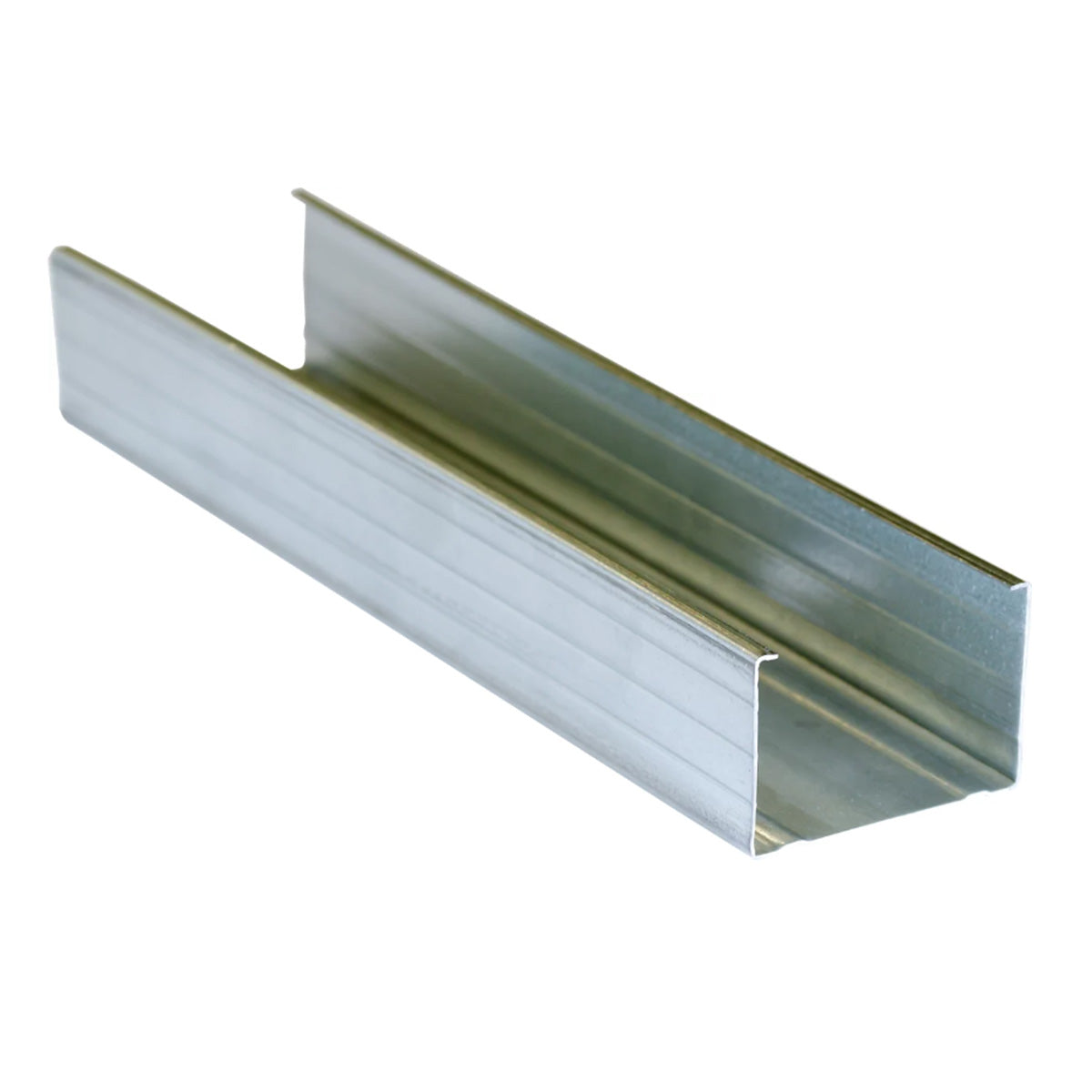 MONTANTE 35MM X 2,60MT (26) - Montantes | Servimport