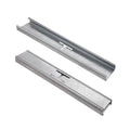 MONTANTE 70MM X 2,60MT (26) - Montantes | Servimport