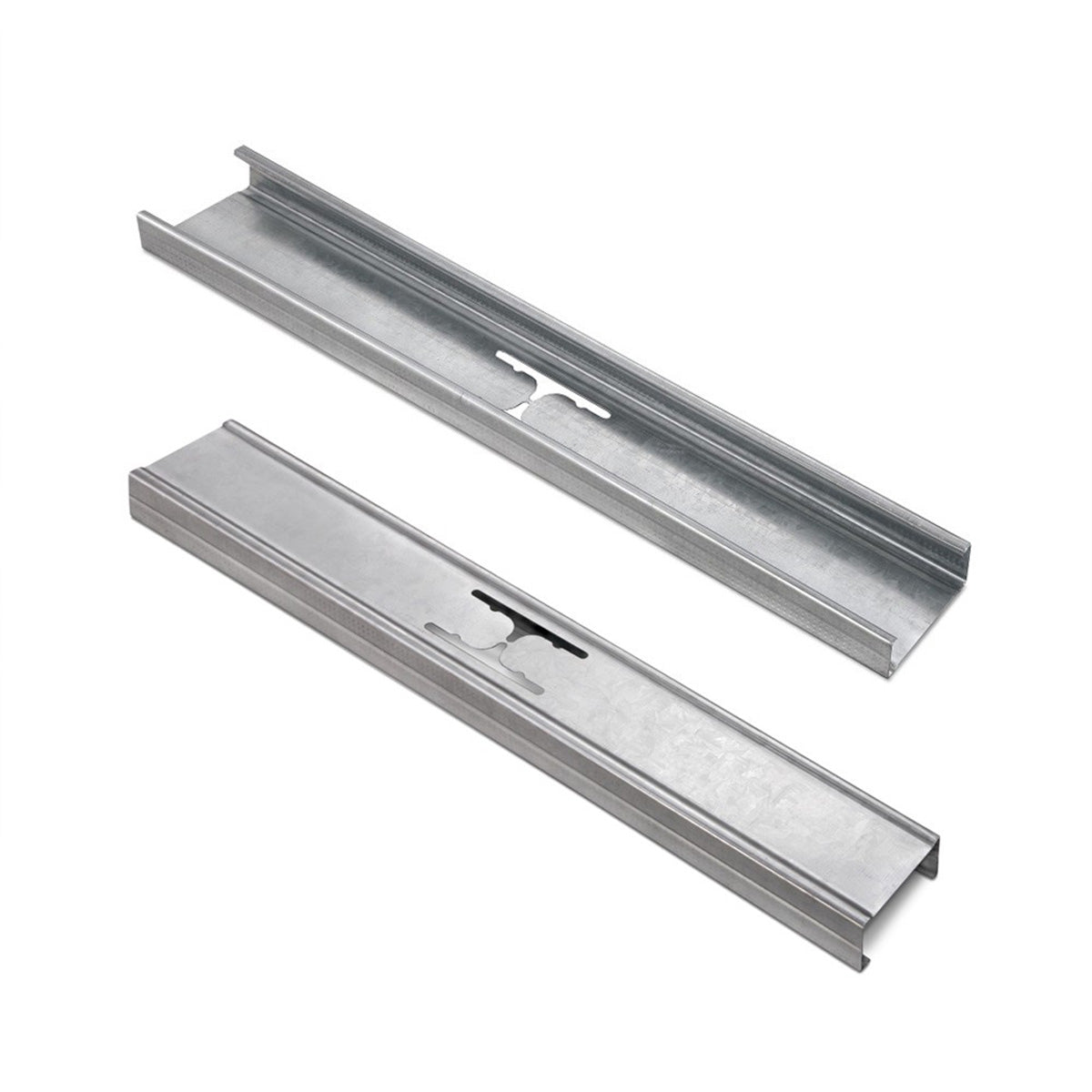 MONTANTE 70MM X 3,00MT (26) - Montantes | Servimport