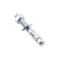 ANCLAJE CUÑA 3/8″ x 3 3/4″