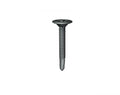 TORNILLO PARA EXTERIOR P/M 4.2 X 40 EPOXI X100 - Tornillos | Servimport