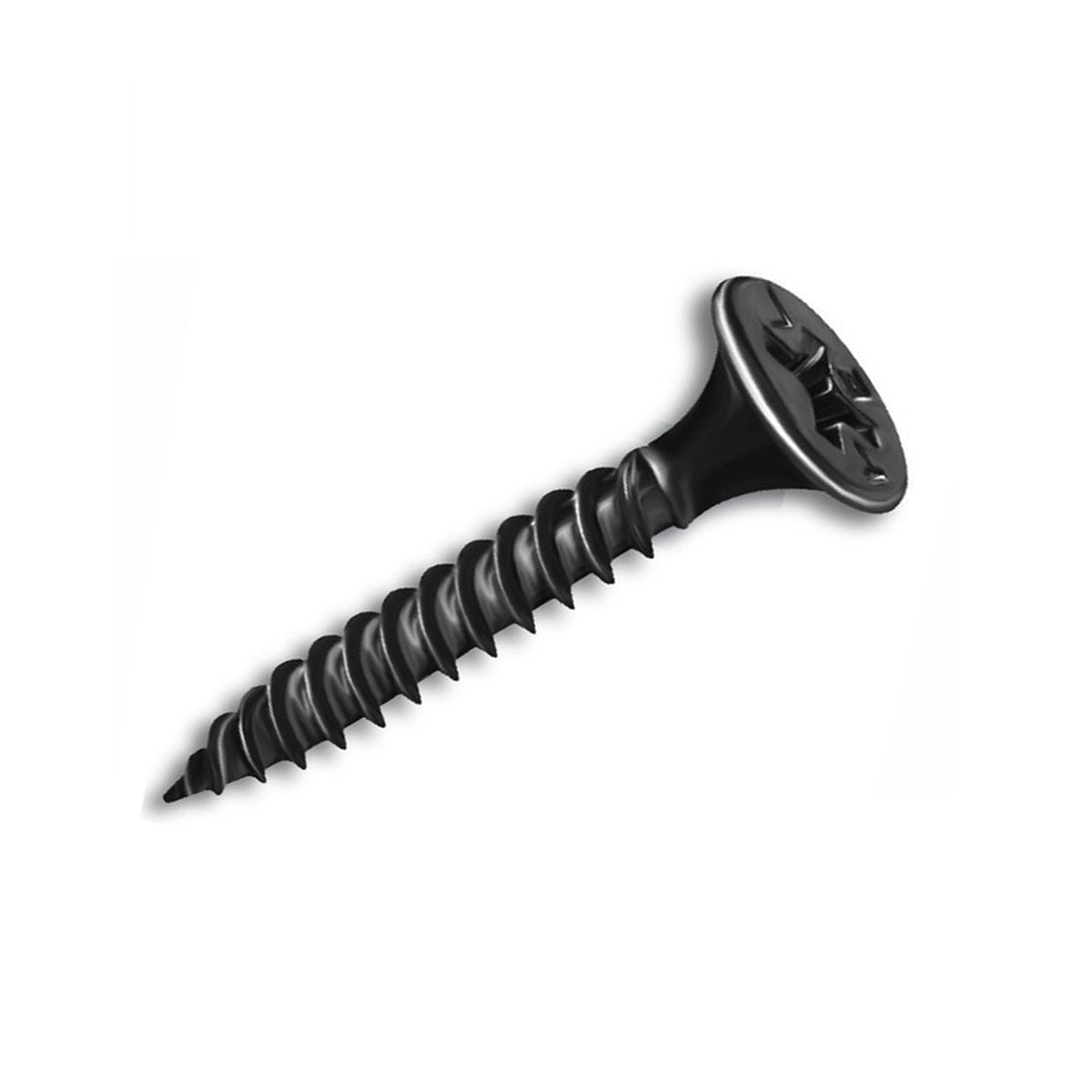 TORNILLO T2 P/A (100 UNIDADES) GRABBER - Tornillos | Servimport