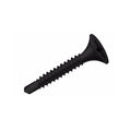 TORNILLO T2 P/M (100 UNIDADES) - Tornillos | Servimport