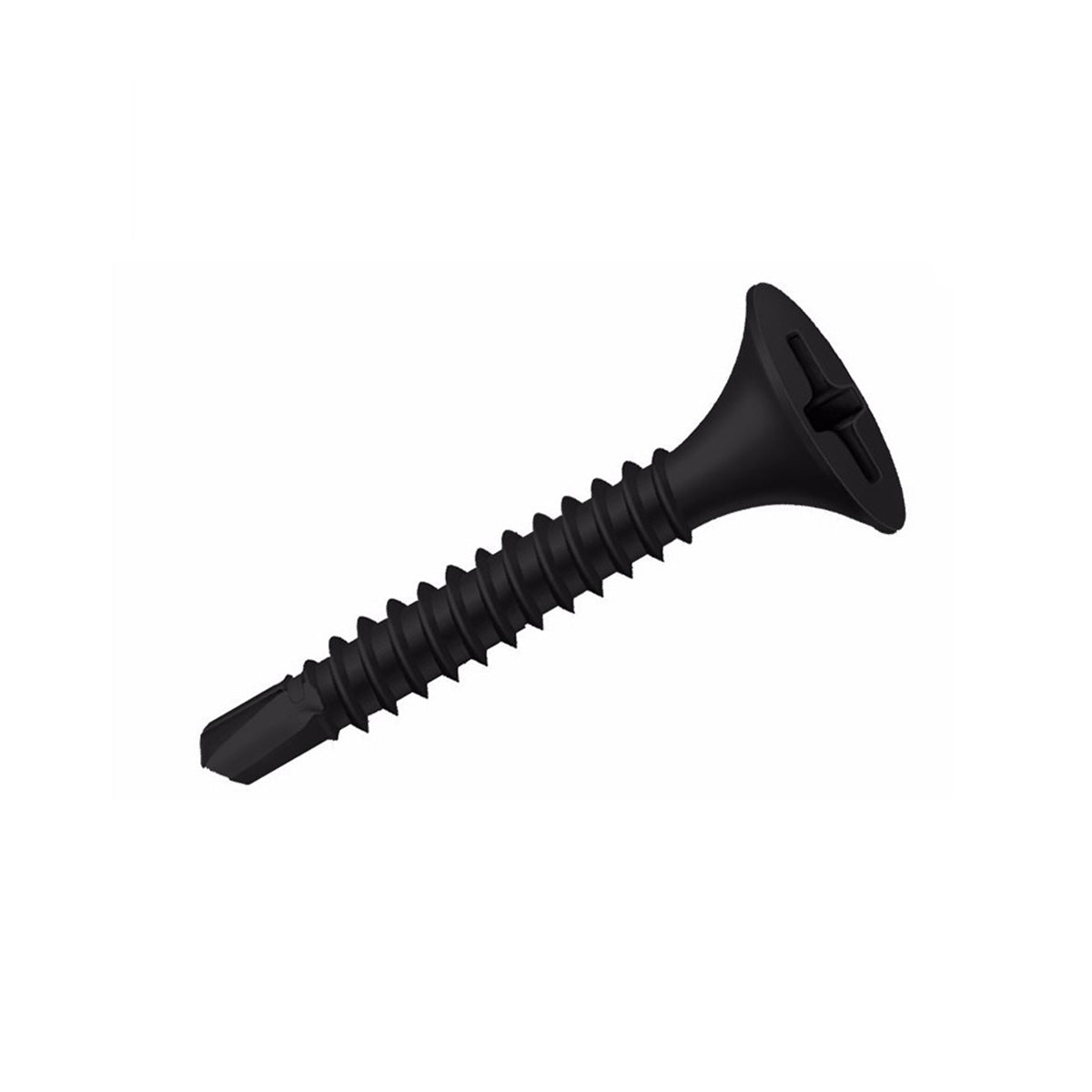 TORNILLO T2 P/M (100 UNIDADES) - Tornillos | Servimport