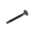 TORNILLO T3 P/M (100 UNIDADES) GRABBER - Tornillos | Servimport
