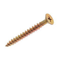 TORNILLO PARA TACO DE 8 (100 UNIDADES) - Tornillos | Servimport