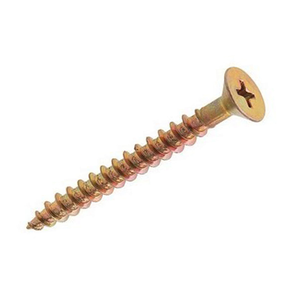 TORNILLO PARA TACO DE 8 (100 UNIDADES) - Tornillos | Servimport