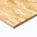 OSB 18MM 1,22X2,44 - Osb | Servimport