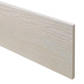 SIDING FIBROCEMENTO 8 MM 19 CM X 3.66 MTS - Fibrocemento | Servimport