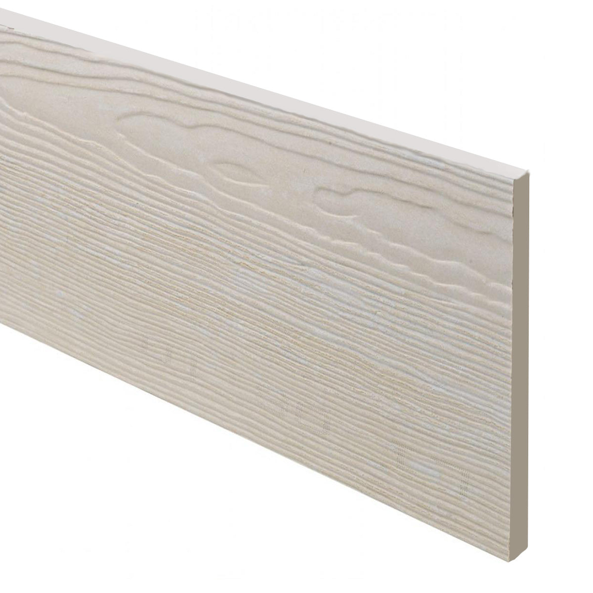 SIDING FIBROCEMENTO 8 MM 19 CM X 3.66 MTS - Fibrocemento | Servimport