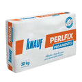 MASILLA DE AGARRE PERLFIX 25 kg - Masilla | Servimport