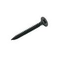 TORNILLO T4 P/A (100 UNIDADES) GRABBER - Tornillos | Servimport