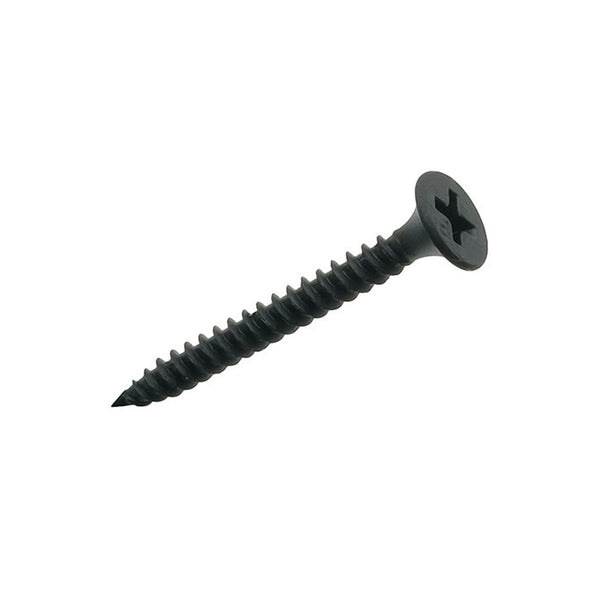 TORNILLO T4 P/A (100 UNIDADES) GRABBER