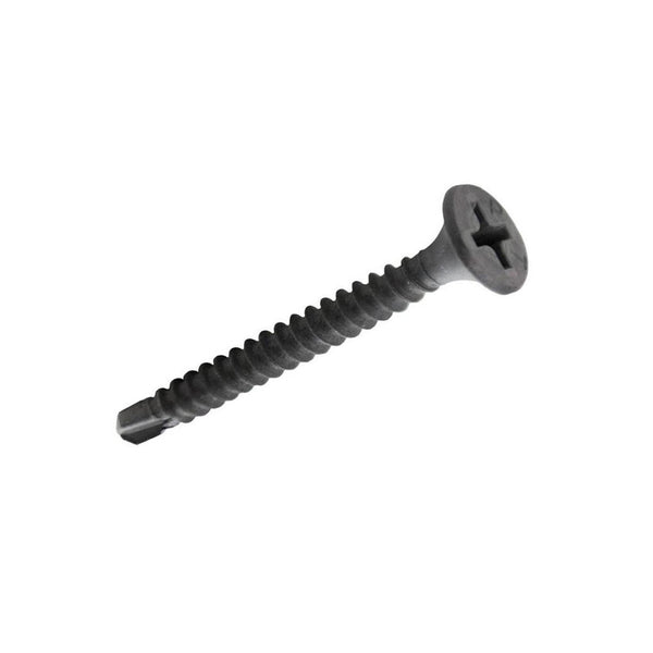 TORNILLO T4 PM (100 UNIDADES) GRABBER