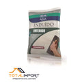 ENDUIDO INTERIOR 5KG - Enduido | Servimport
