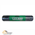 MEMBRANA ASFALTICA C/ ALUMINIO 40kg - Membranas | Servimport