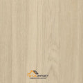 PISO FLOTANTE ROBLE EGEO -7mm 2.85 m2 FF004 - Pisos Flotantes | Servimport