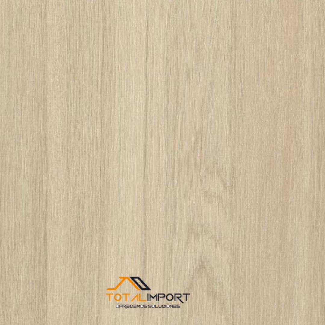 PISO FLOTANTE ROBLE EGEO -7mm 2.85 m2 FF004 - Pisos Flotantes | Servimport