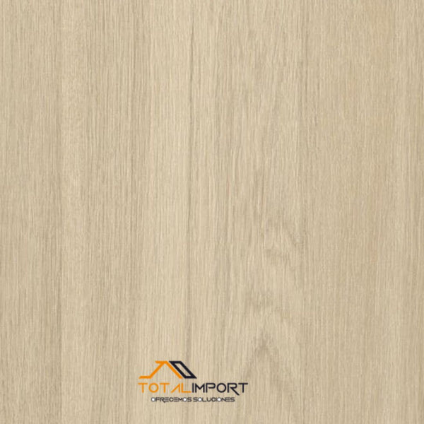 PISO FLOTANTE ROBLE EGEO -7mm 2.85 m2 FF004