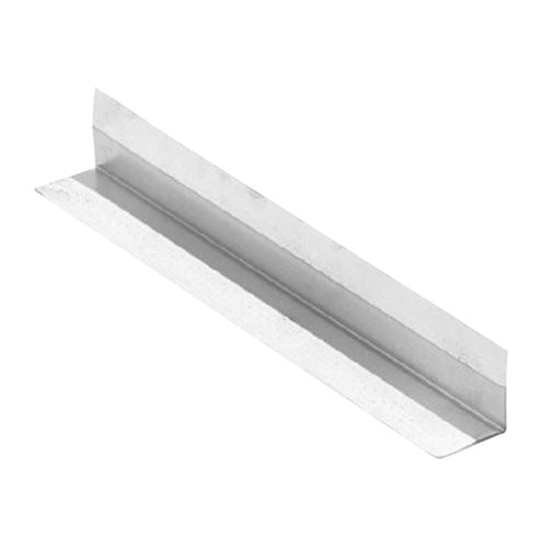 CANTONERA METAL CON PAPEL 2.44m SHEETROCK