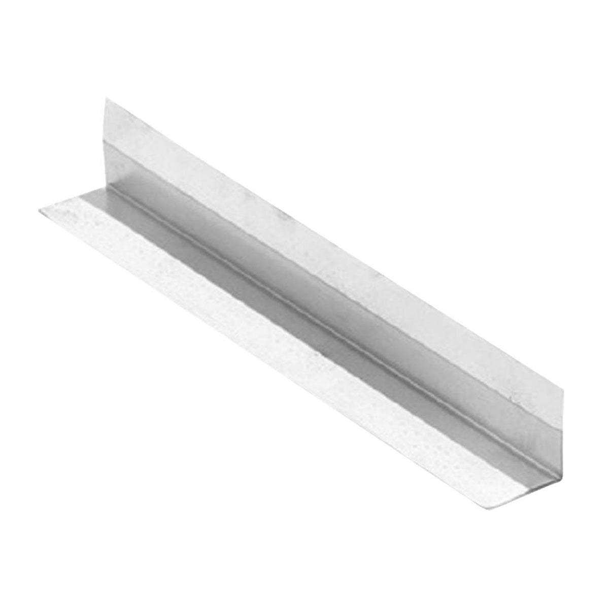 CANTONERA METAL CON PAPEL 2.44m SHEETROCK - Cantoneras | Servimport