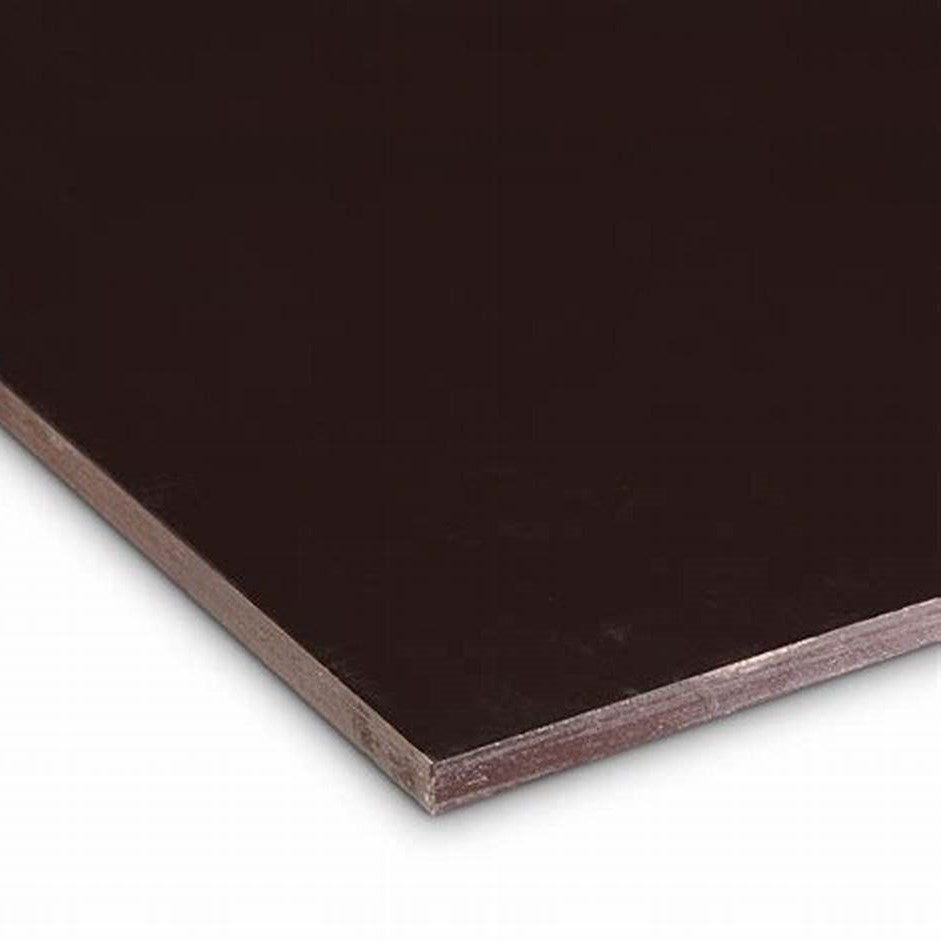 FENOLICO PLAST. NEGRO 18mm 11CAPAS - Fenolicos | Servimport