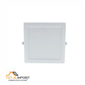 DOWNLIGHT LED CUADRADO 20W 240V 6000K 2000LM - Lamparas | Servimport