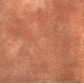 CERAMICA MAPUCHE ROJO 36 X 36 2.68m2 - Cerámicas | Servimport