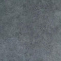 CERAMICA NORMANDIA AZUL 36 X 36 2.68m2 - Cerámicas | Servimport